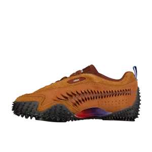Aries x Puma Mostro Craft 'Brown'