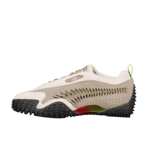 Aries x Puma Mostro Craft 'Khaki'