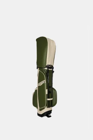 Artigianale Stand Bag