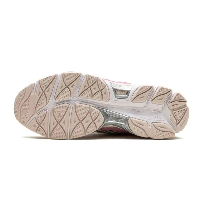 Asics Gel-NYC Strawberries Cream