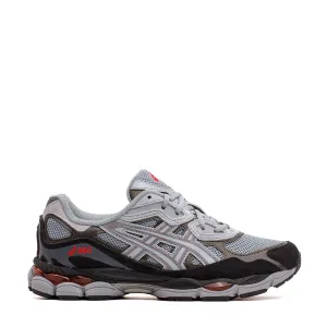 Asics Men Gel-NYC Gravel Black 1203A383-024