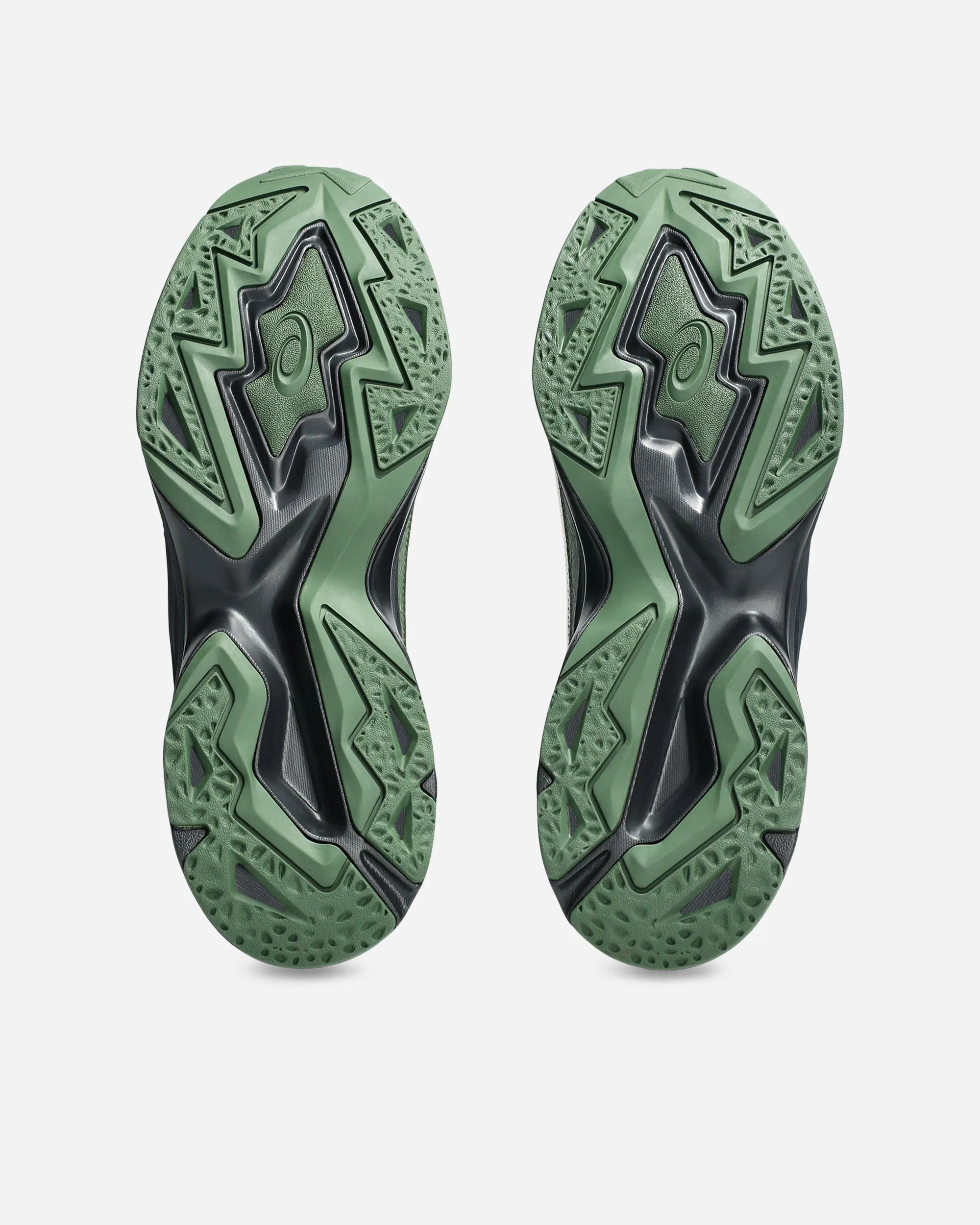 ASICS SportStyle x OTTO 985 Protoblast-CMLVIII