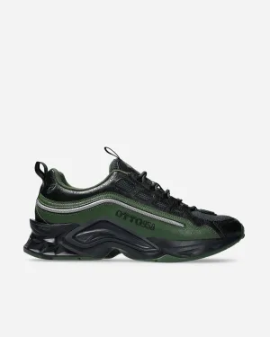 ASICS SportStyle x OTTO 985 Protoblast-CMLVIII