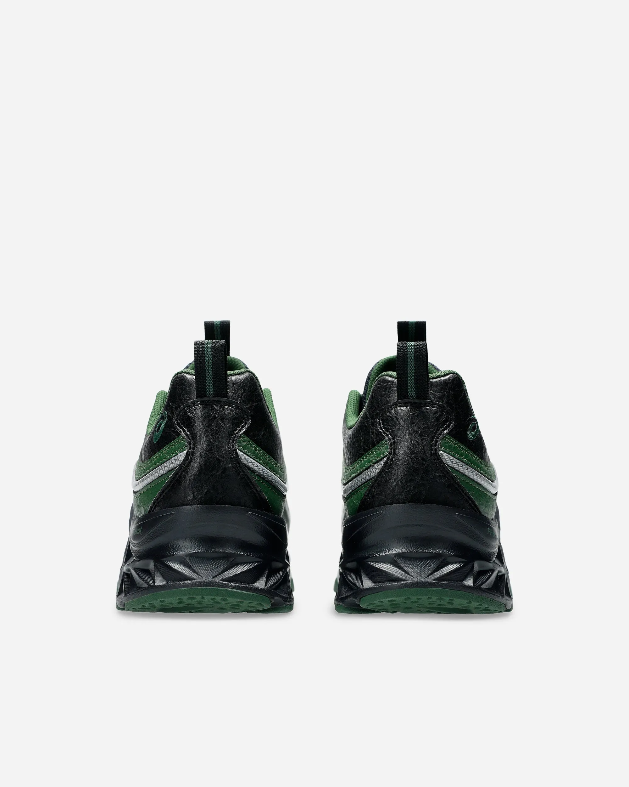 ASICS SportStyle x OTTO 985 Protoblast-CMLVIII