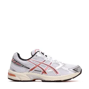 Asics Unisex Gel-1130 White Desert Red Core 1203A609-102