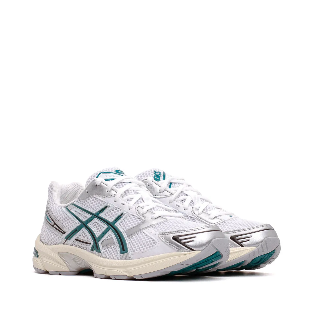 Asics Unisex Gel-1130 White Rain Lake Core 1203A609-100