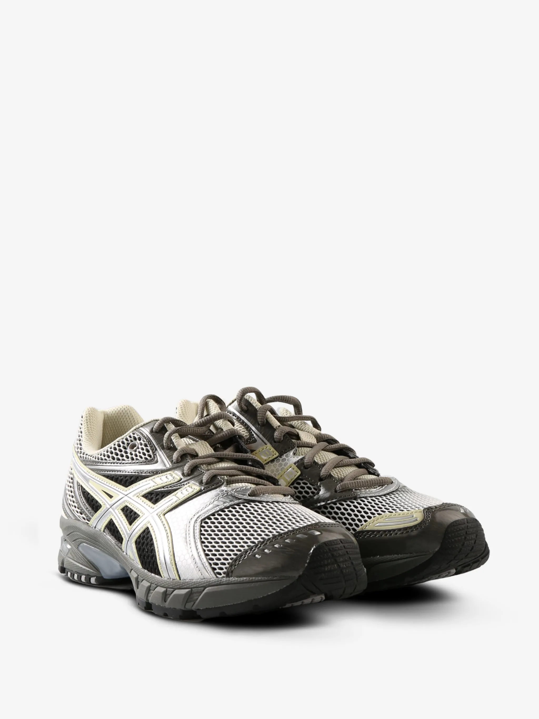 ASICS - Unisex GEL-DS Trainer 14 Sneaker