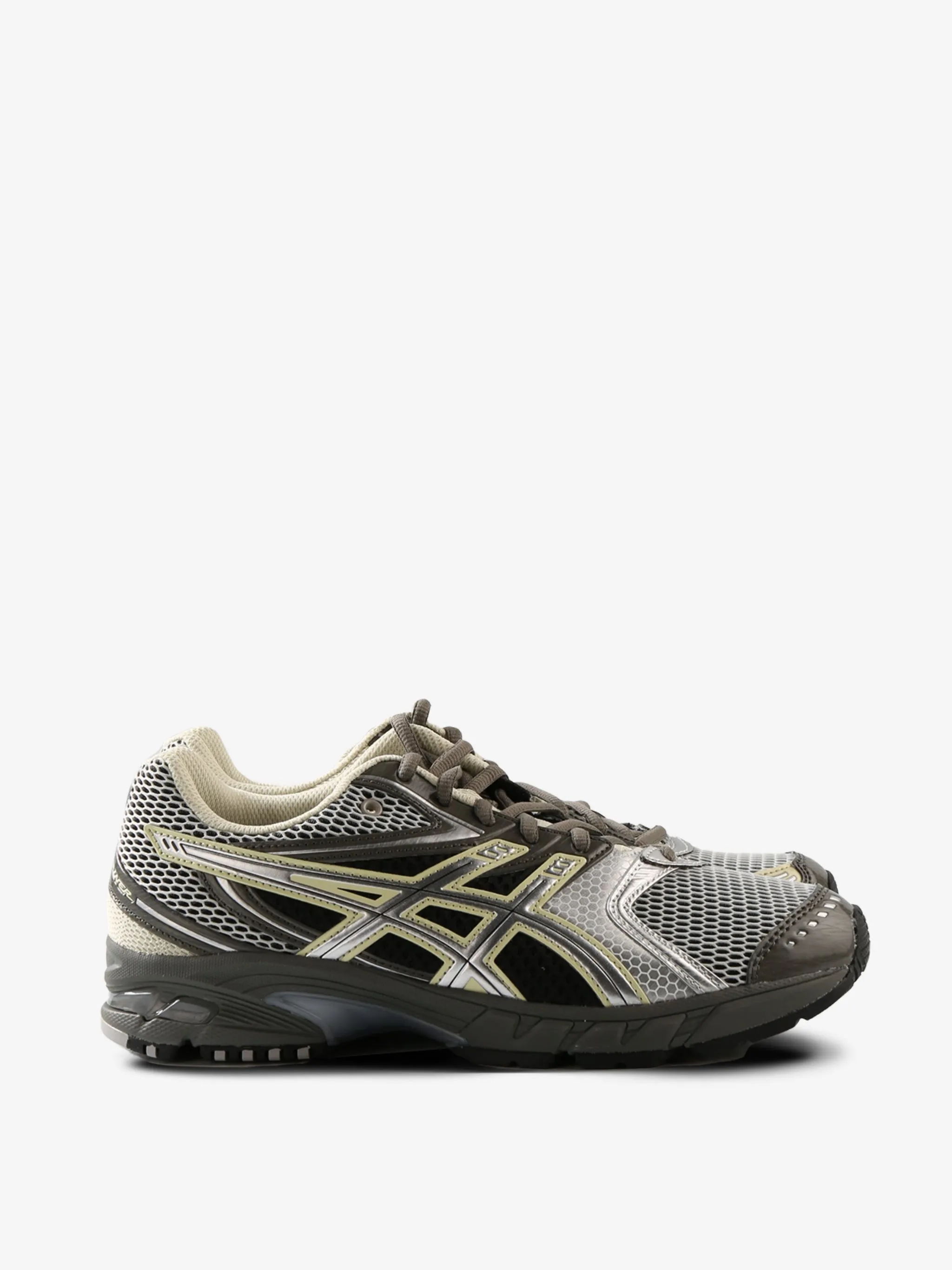 ASICS - Unisex GEL-DS Trainer 14 Sneaker