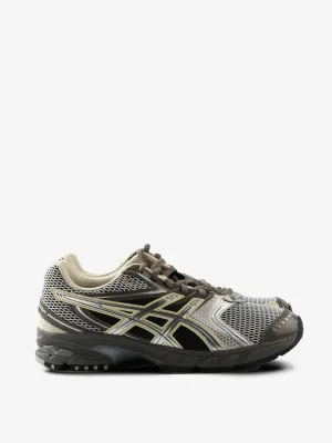ASICS - Unisex GEL-DS Trainer 14 Sneaker