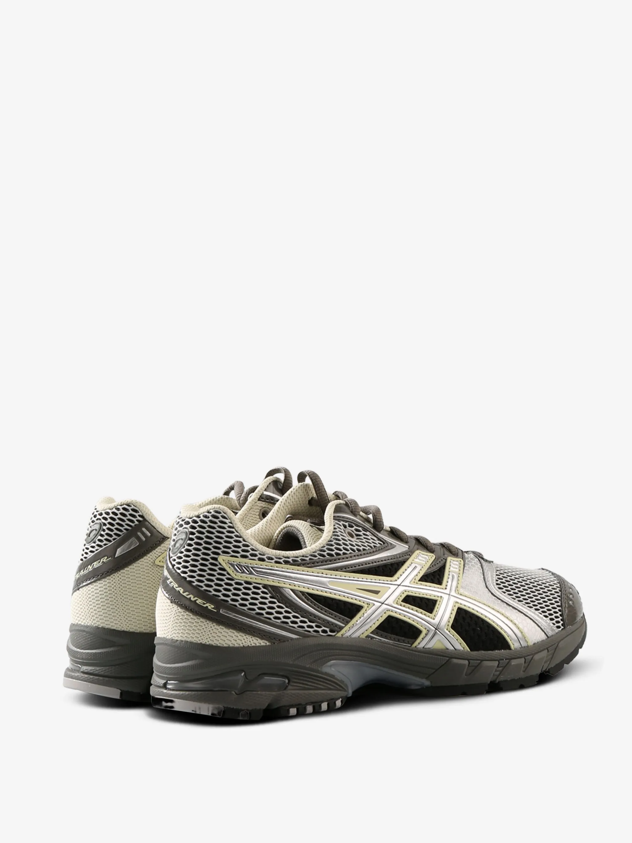 ASICS - Unisex GEL-DS Trainer 14 Sneaker