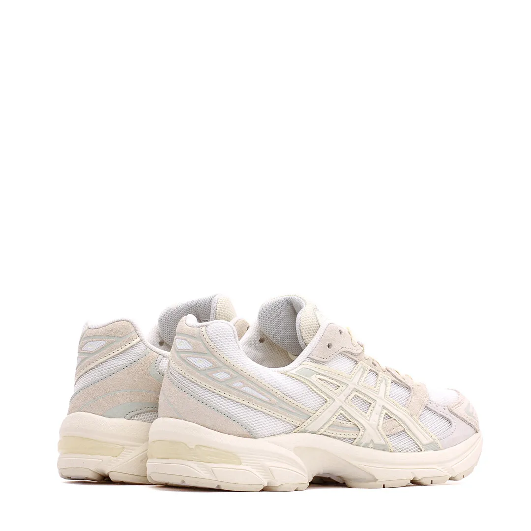 Asics Women Gel-1130 White Birch Core 1202A163-100