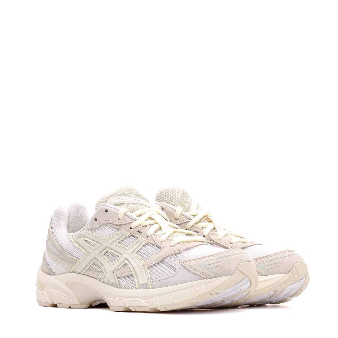 Asics Women Gel-1130 White Birch Core 1202A163-100