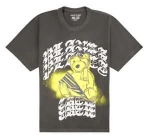 Bear Tee
