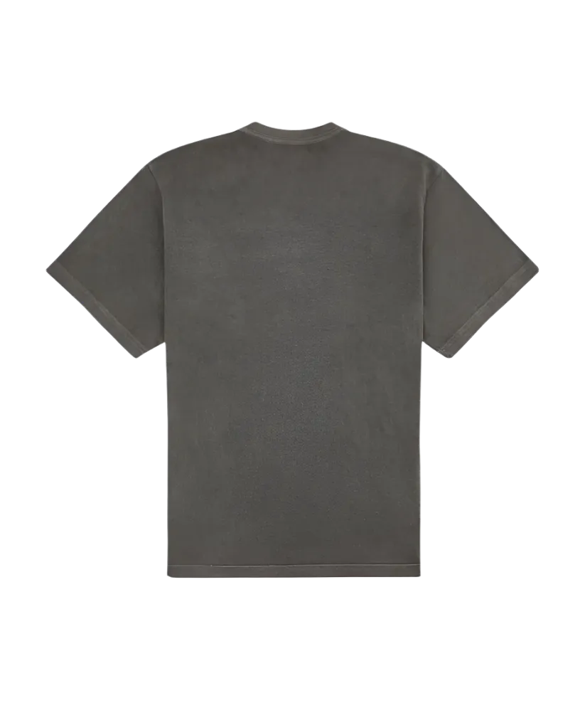 Bear Tee