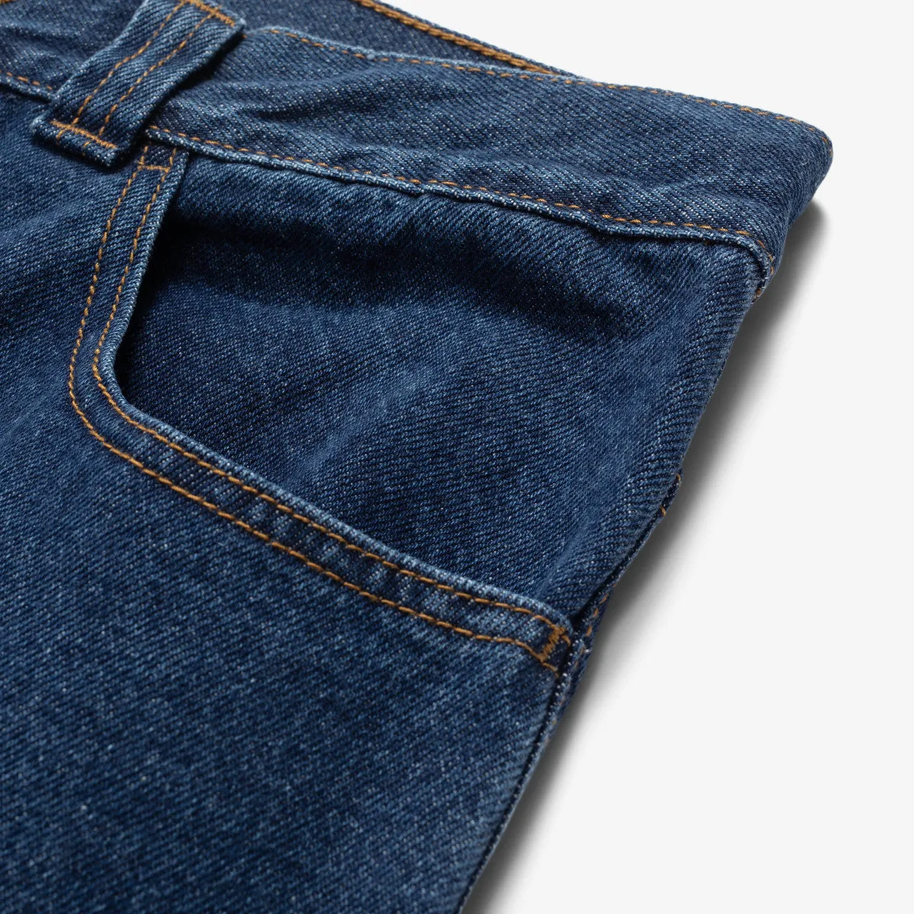 Big Boy Pants