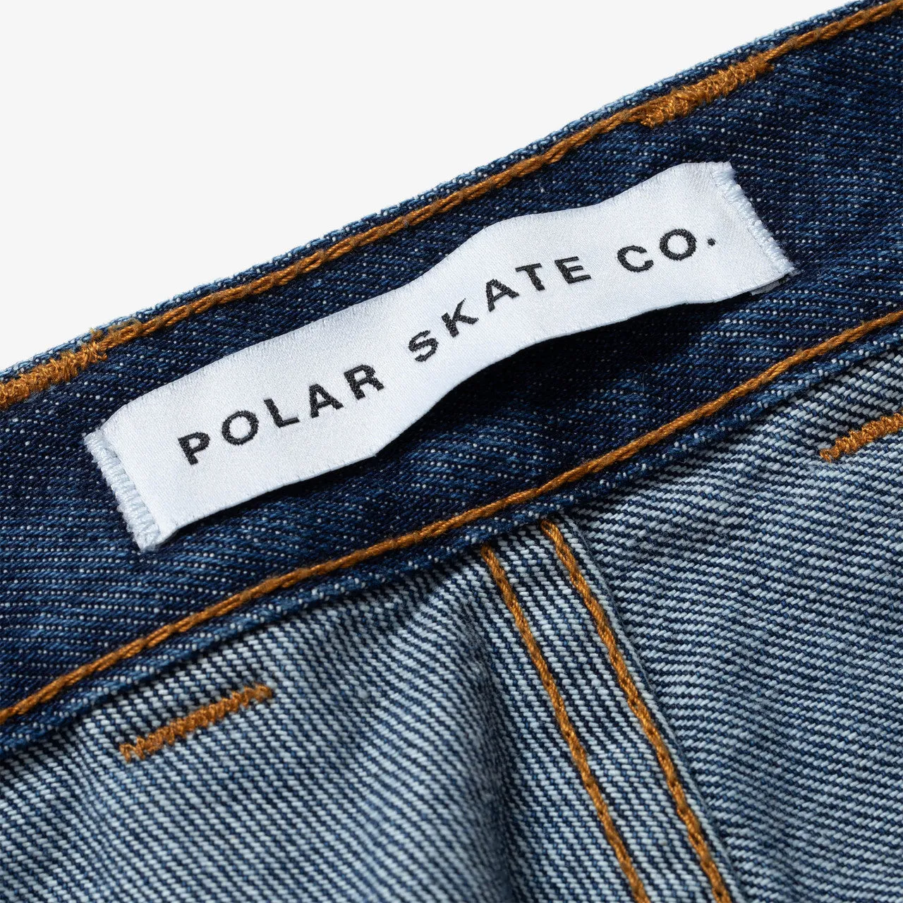 Big Boy Pants
