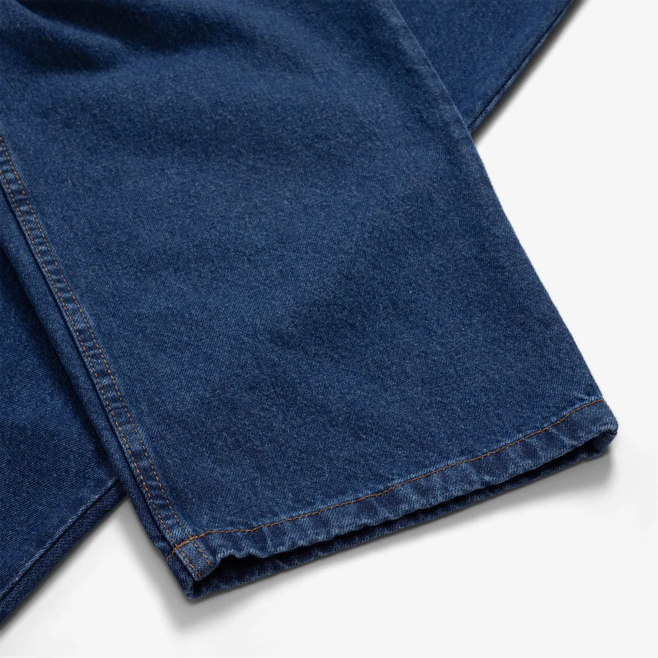 Big Boy Pants