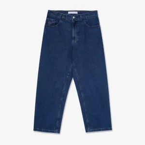Big Boy Pants