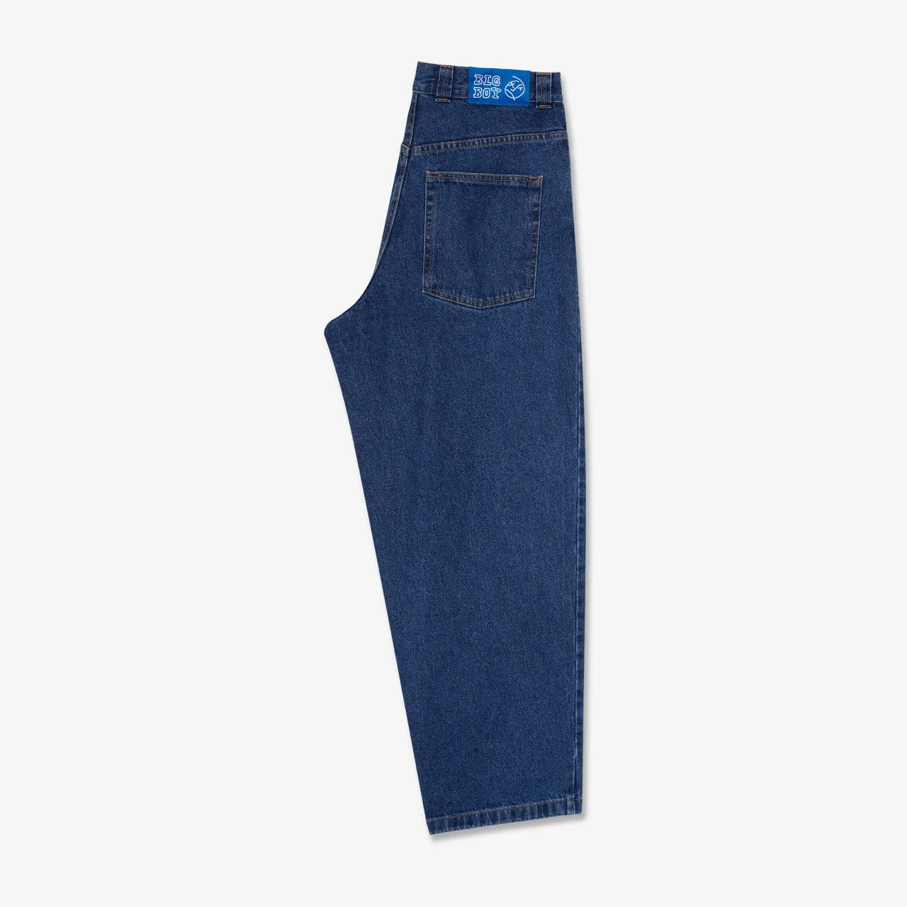 Big Boy Pants