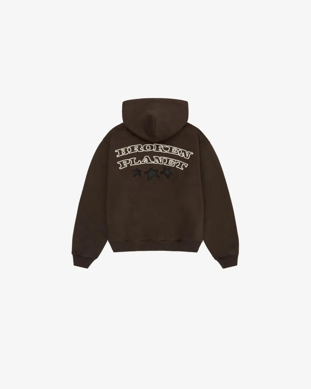 Broken Planet Out of Service Tracksuit