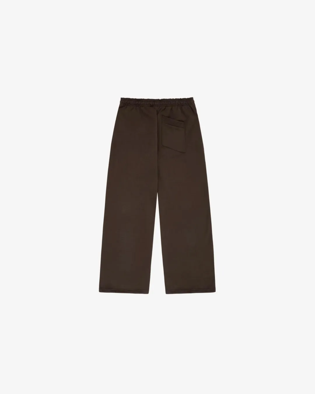 Broken Planet Out of Service Tracksuit
