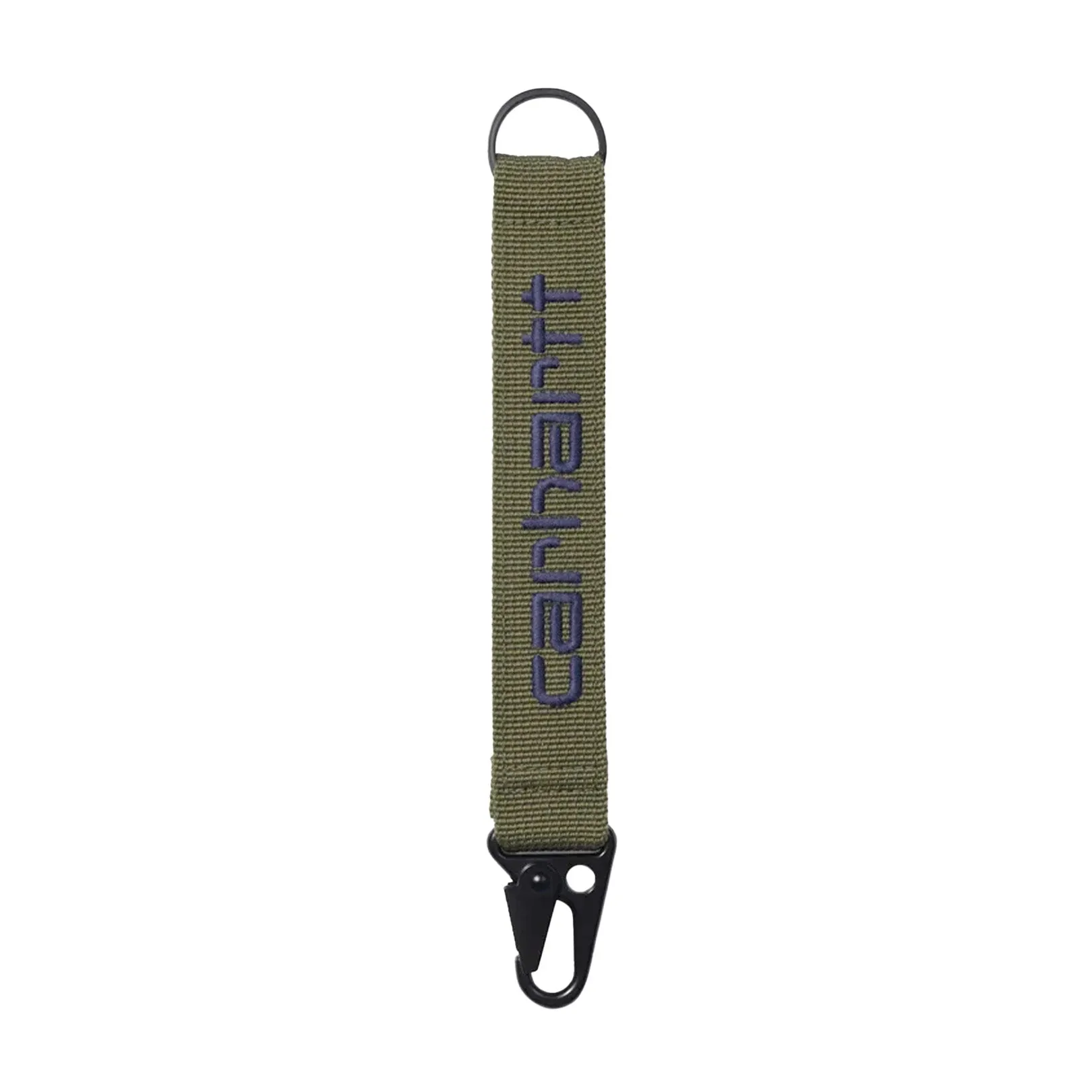 Carhartt Jaden Keyholder Capulet / Aura