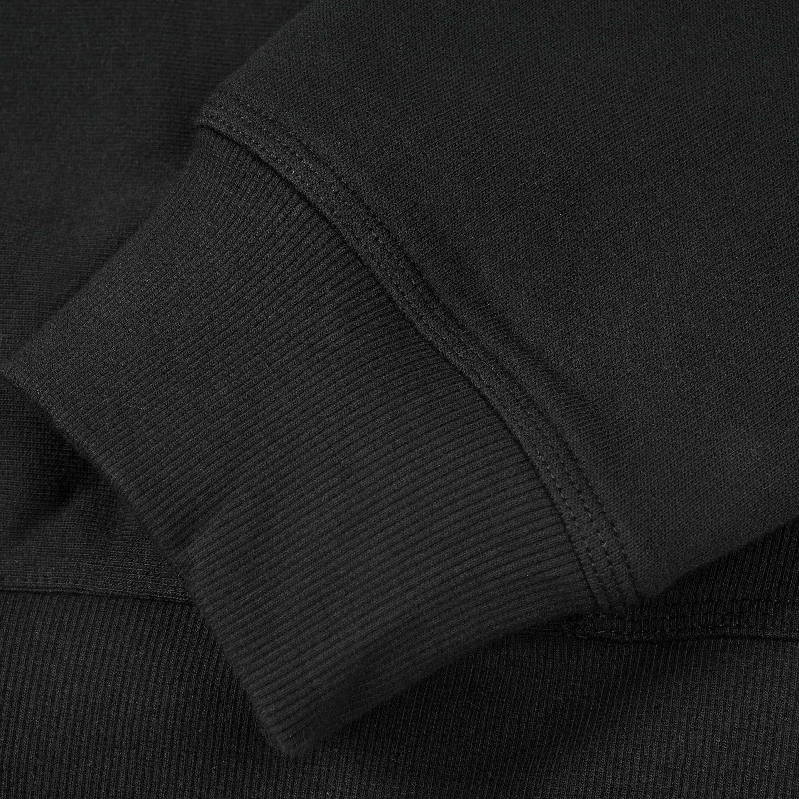 CARHARTT WIP AMERICAN SCRIPT SWEAT | SUDADERA