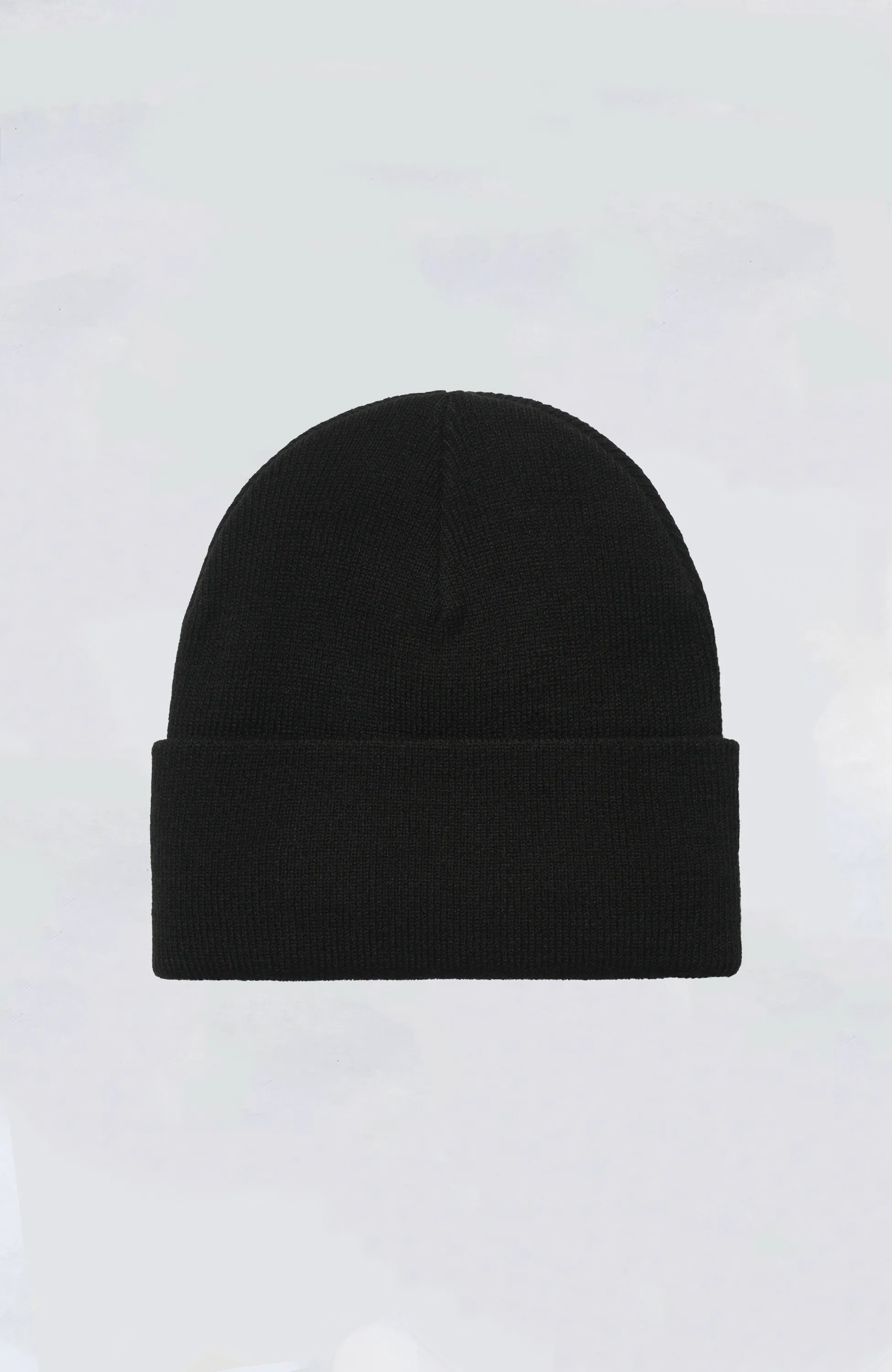 Carhartt WIP - Chase Beanie