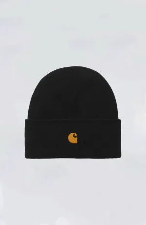 Carhartt WIP - Chase Beanie