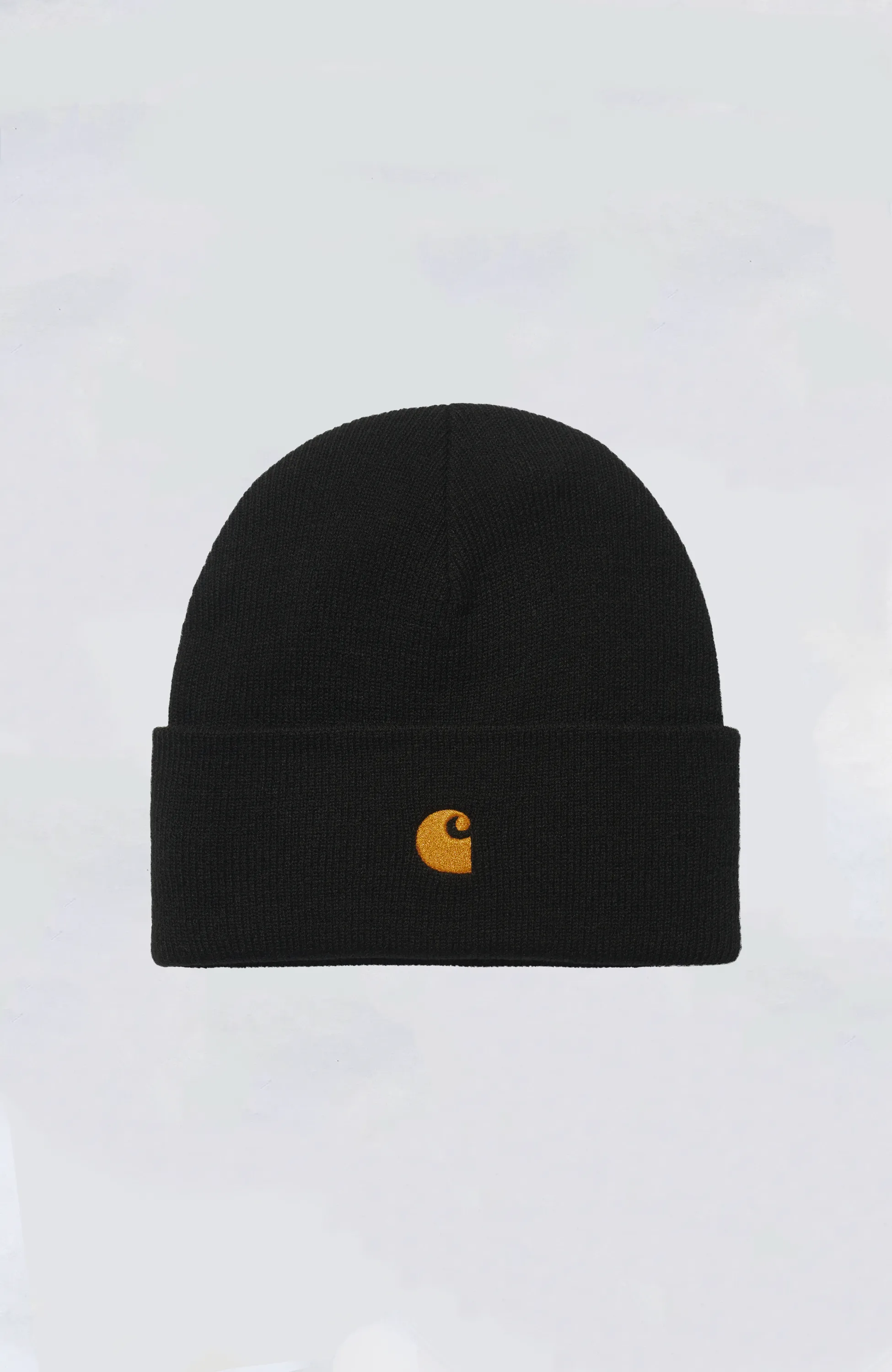 Carhartt WIP - Chase Beanie