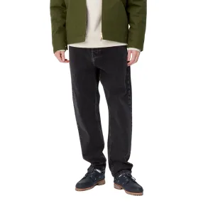CARHARTT WIP NEWEL PANT | PANTALN VAQUERO DENIM