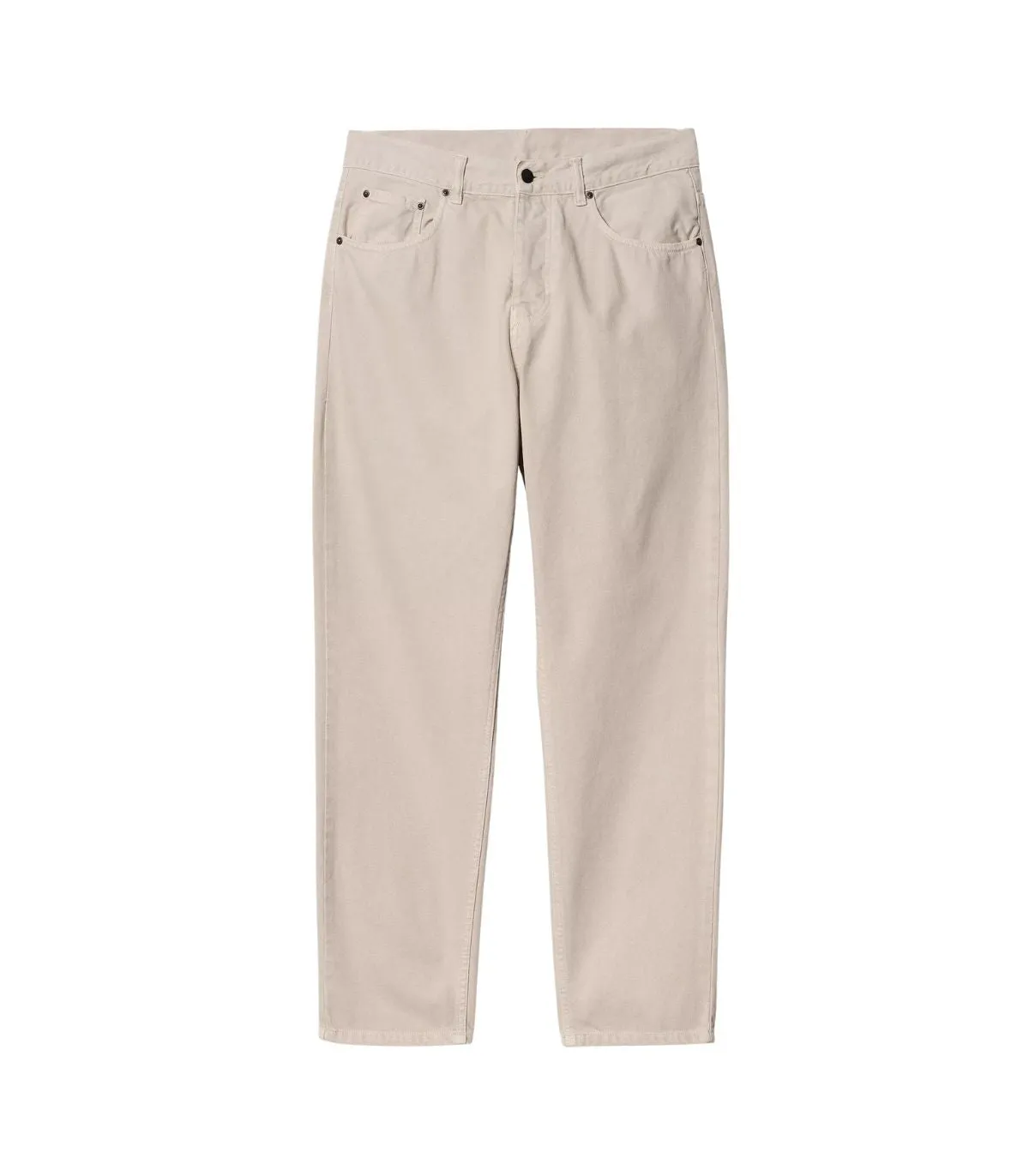CARHARTT WIP NEWEL PANT | PANTALN VAQUERO DENIM