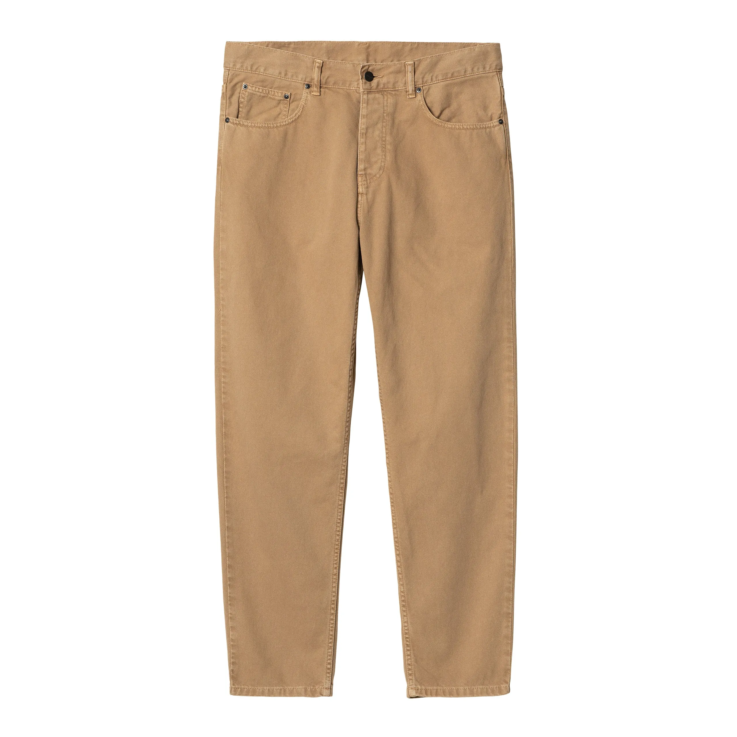 CARHARTT WIP NEWEL PANT | PANTALN VAQUERO DENIM