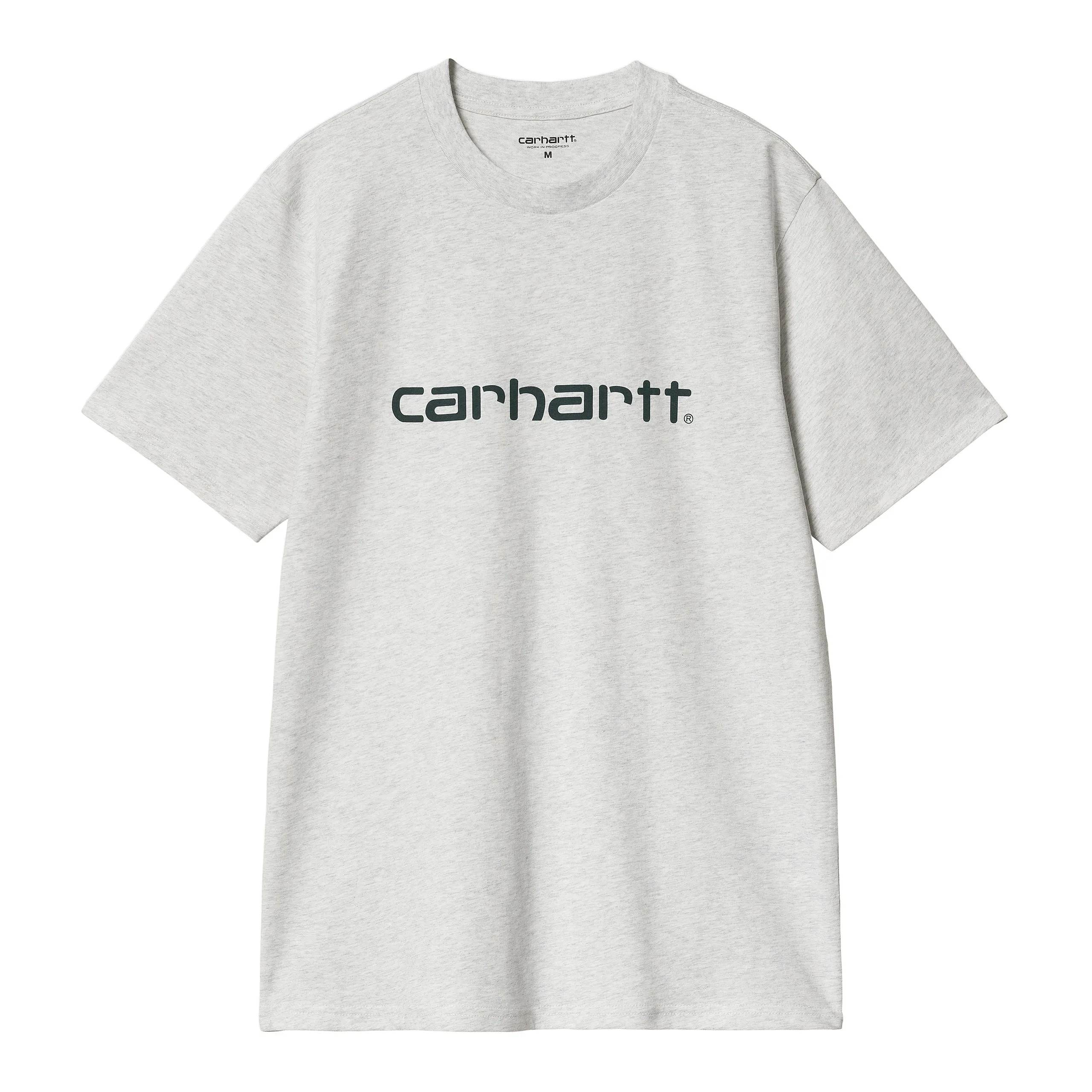 CARHARTT WIP S/S SCRIPT T-SHIRT | CAMISETA BSICA
