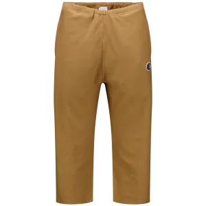 Champion X Undercover Pants