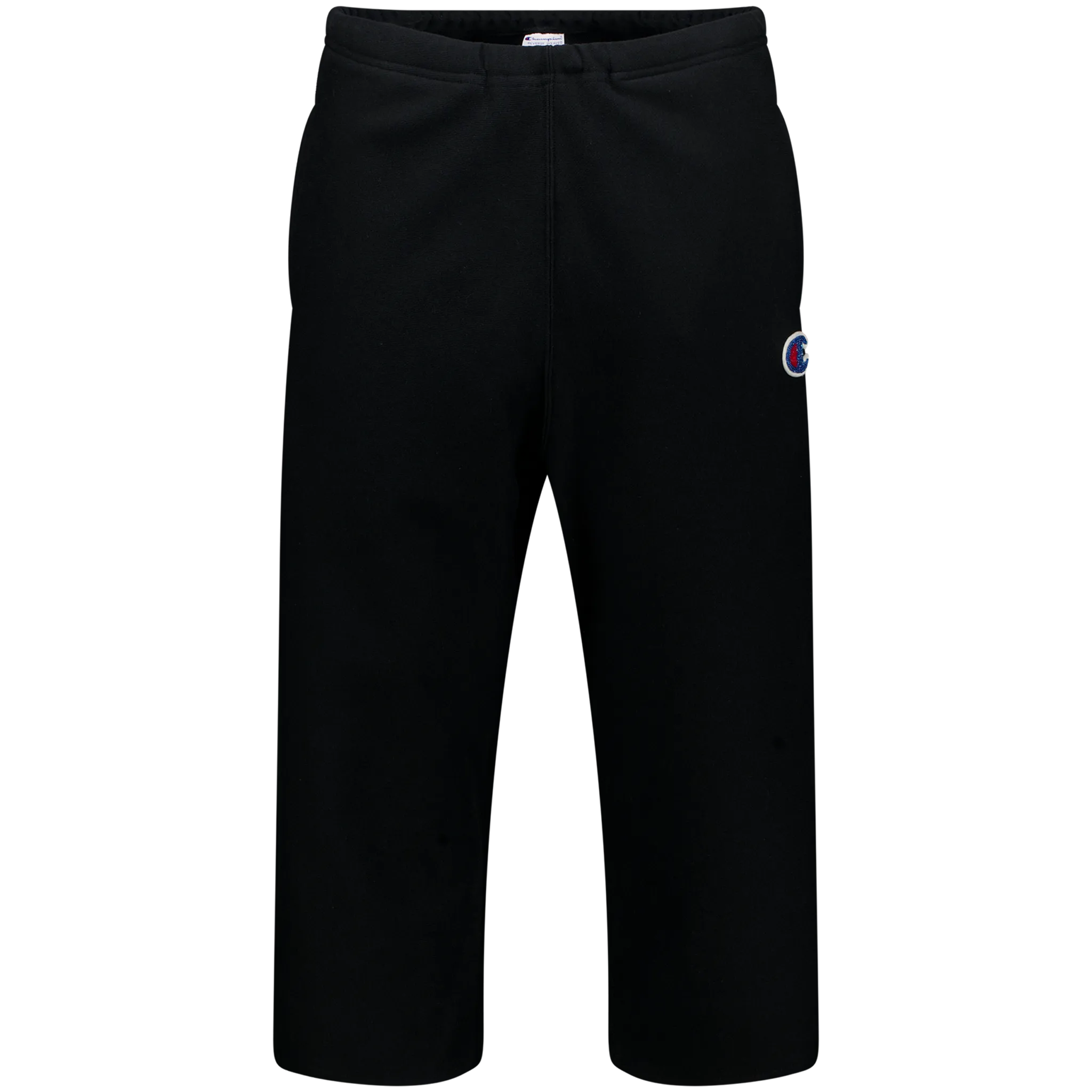 Champion X Undercover Pants
