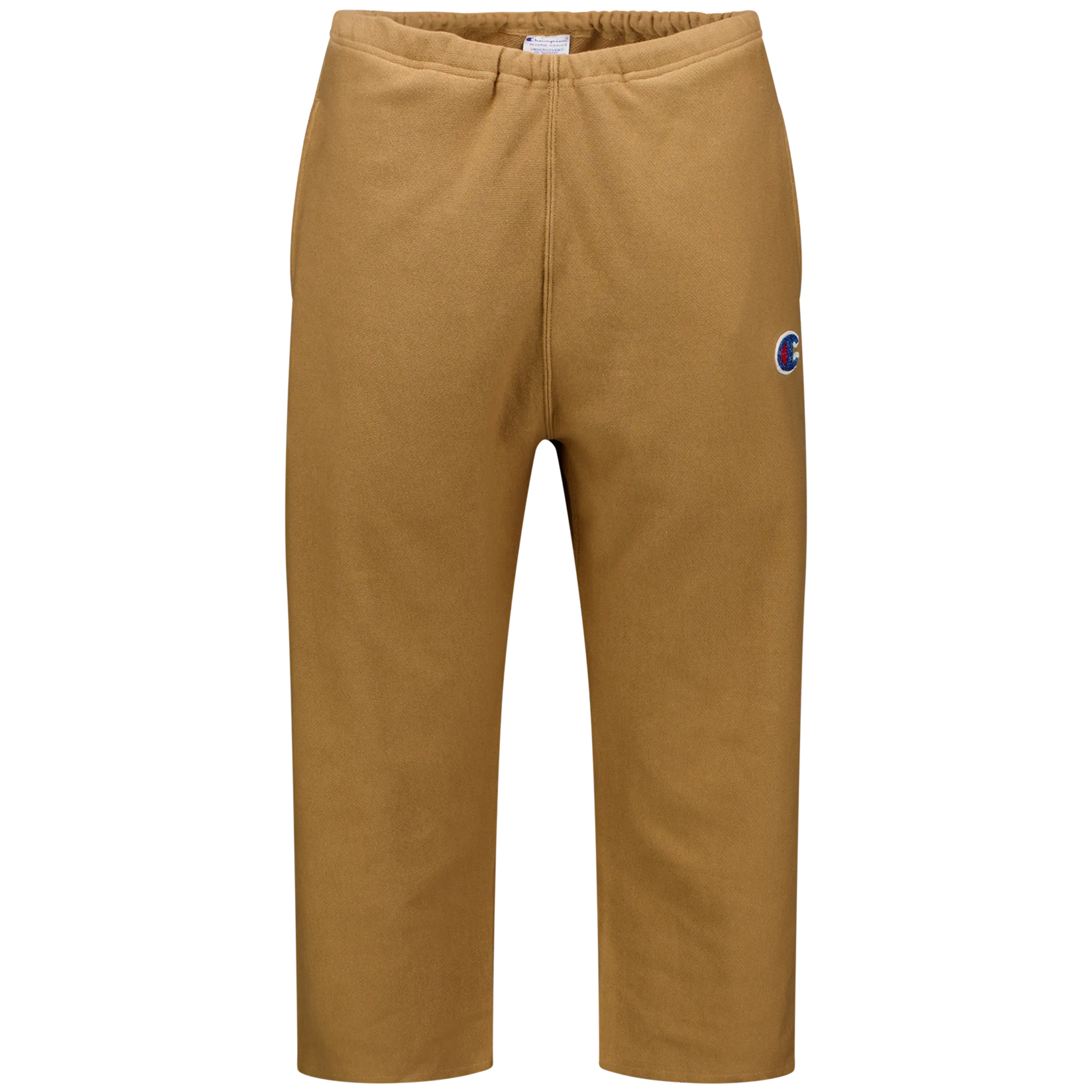 Champion X Undercover Pants