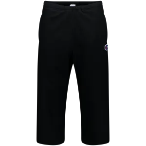 Champion X Undercover Pants