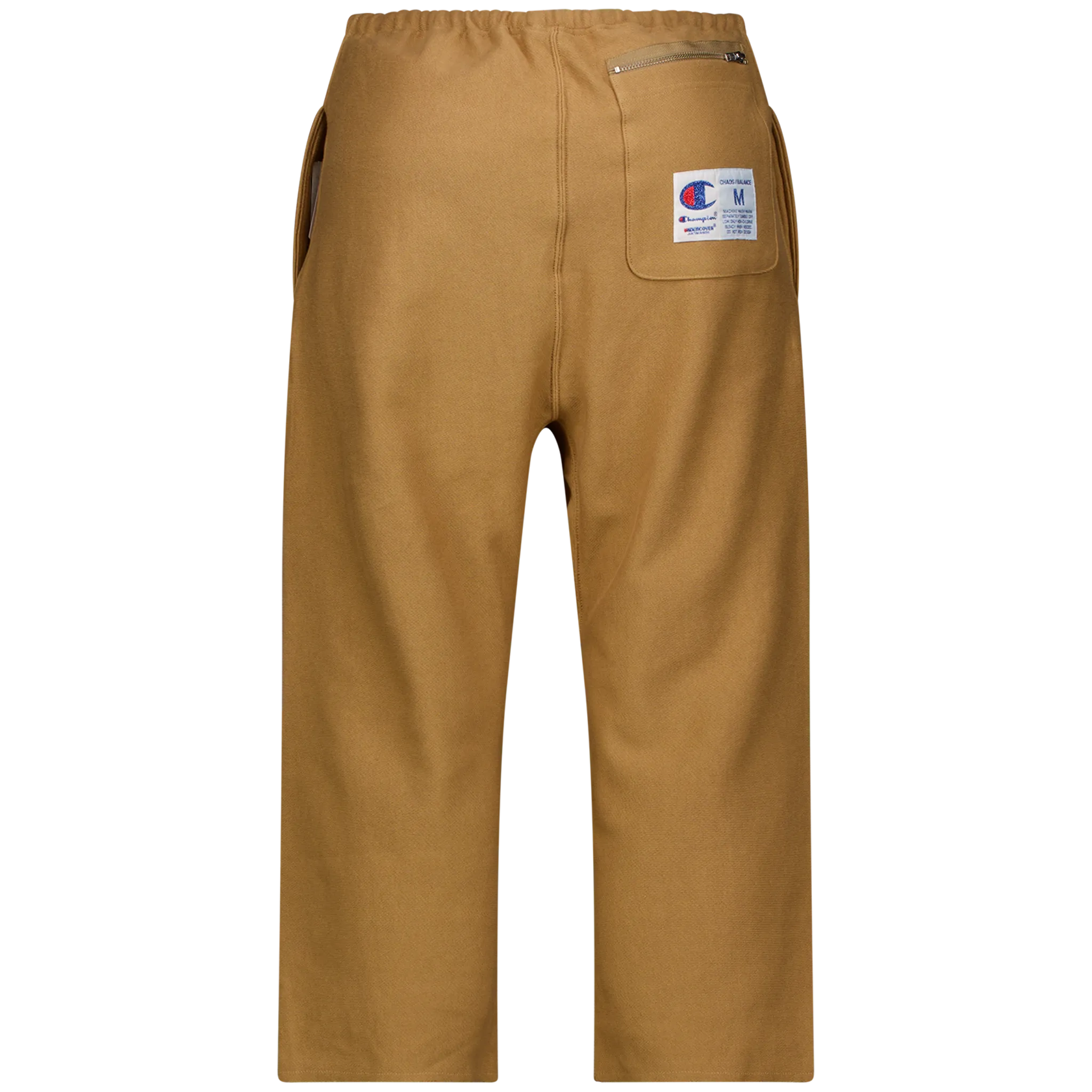 Champion X Undercover Pants