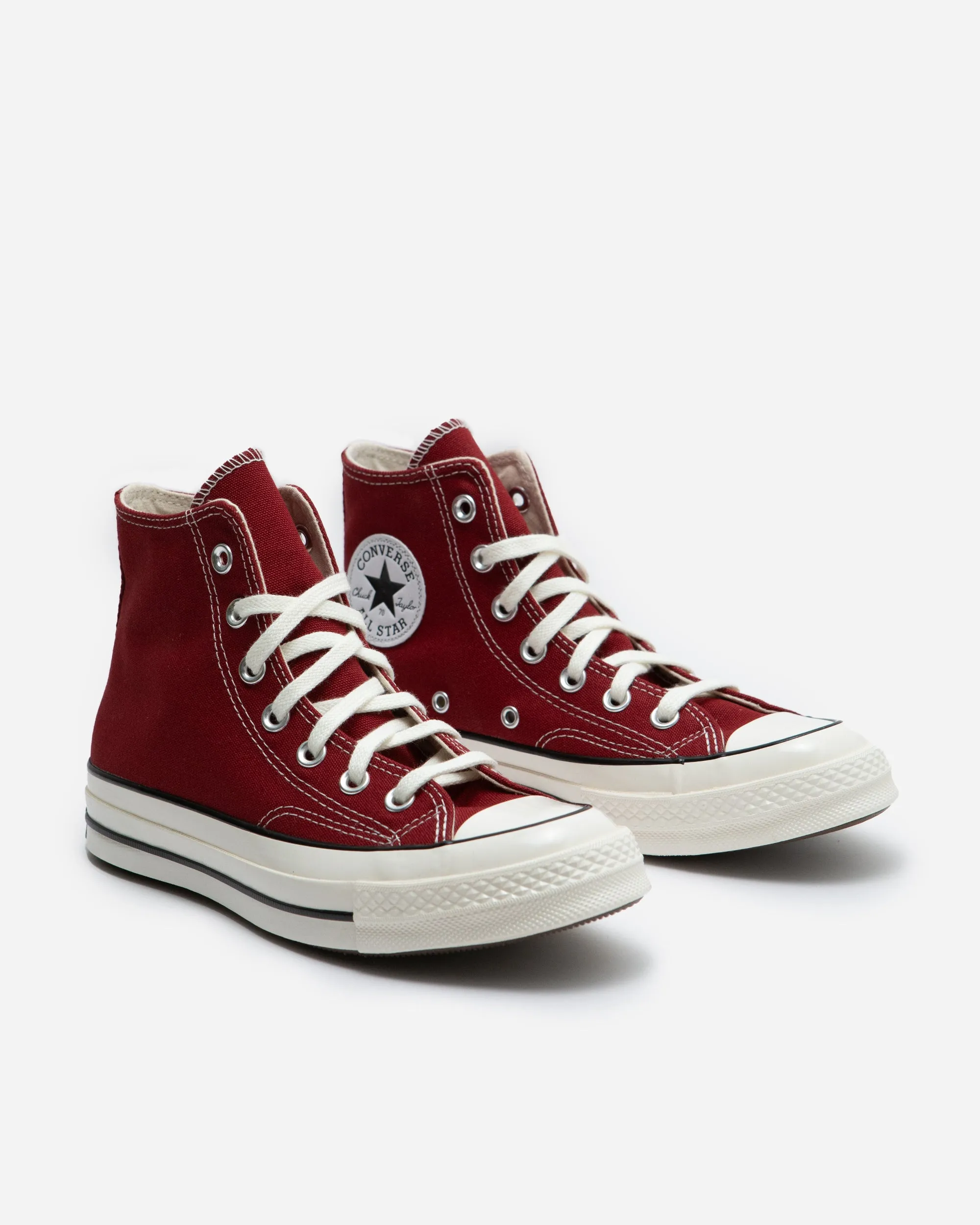 Chuck 70