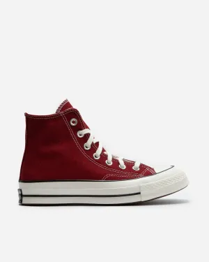 Chuck 70