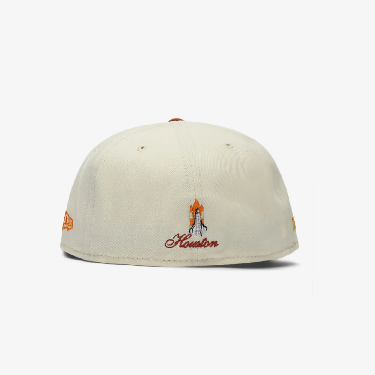 City Icon 17203 Houston Astros