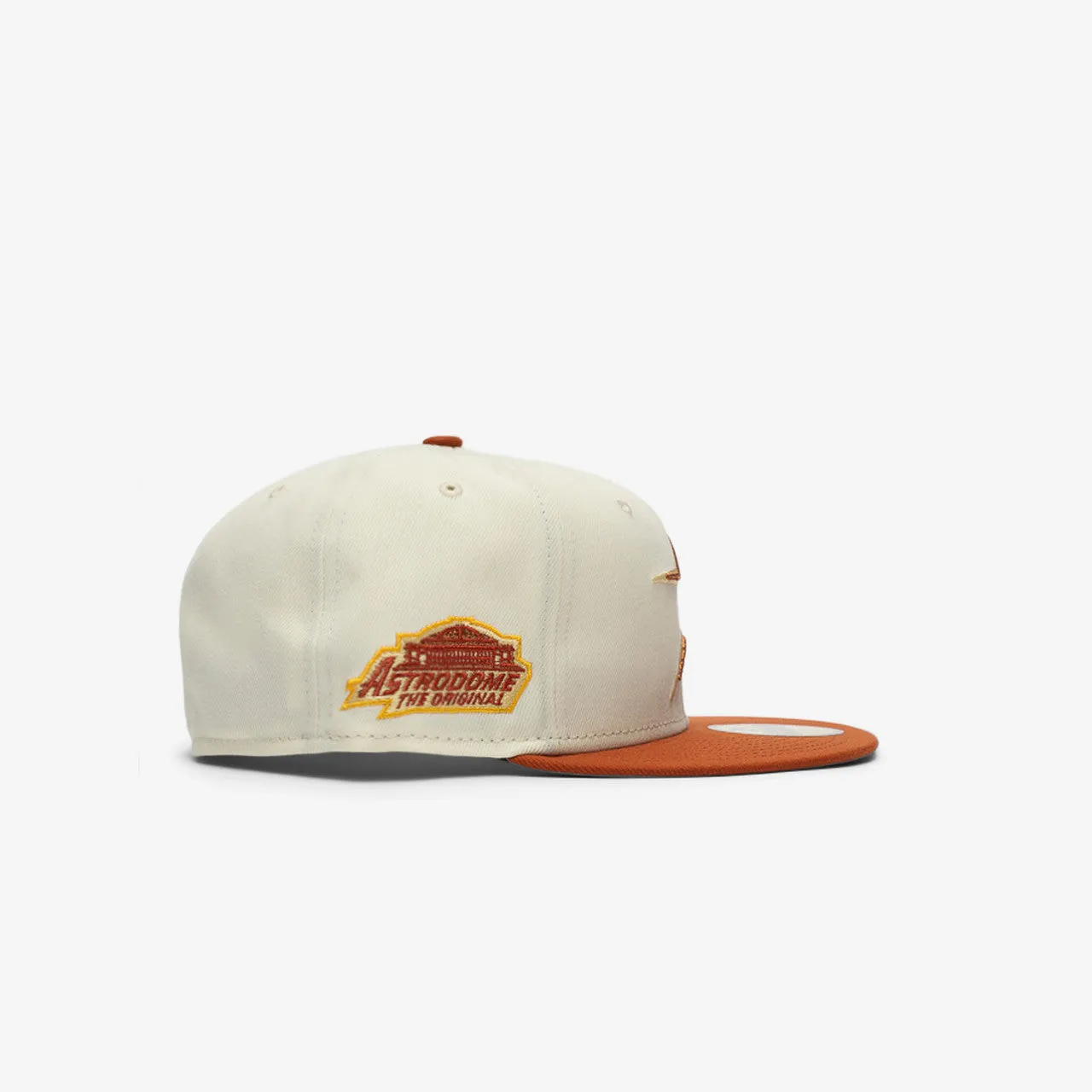 City Icon 17203 Houston Astros