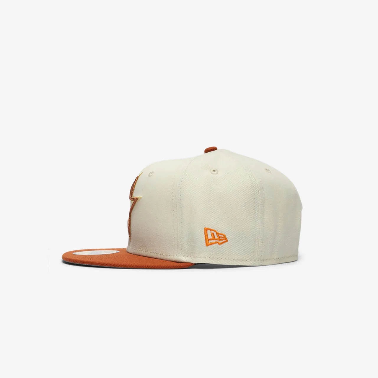 City Icon 17203 Houston Astros