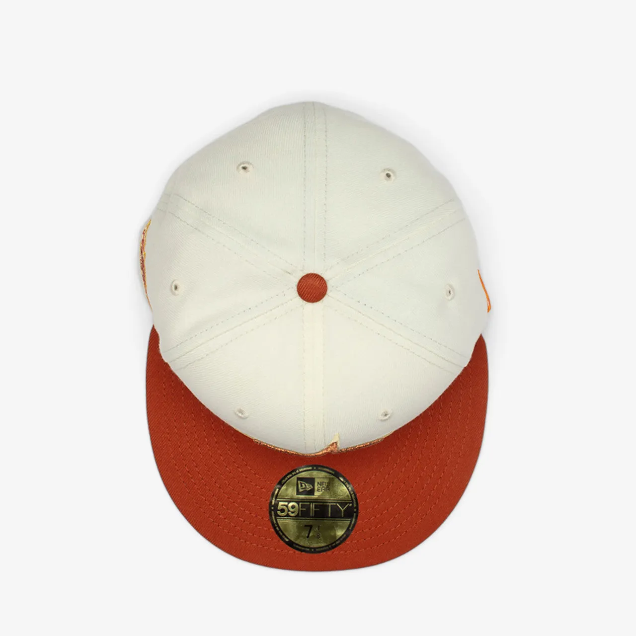 City Icon 17203 Houston Astros