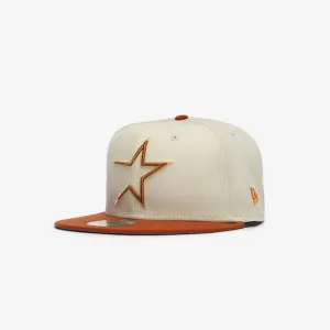 City Icon 17203 Houston Astros