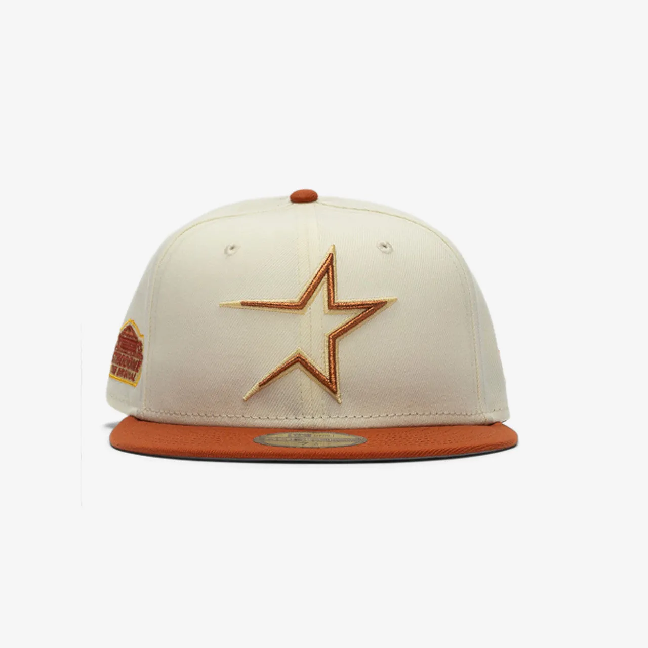 City Icon 17203 Houston Astros