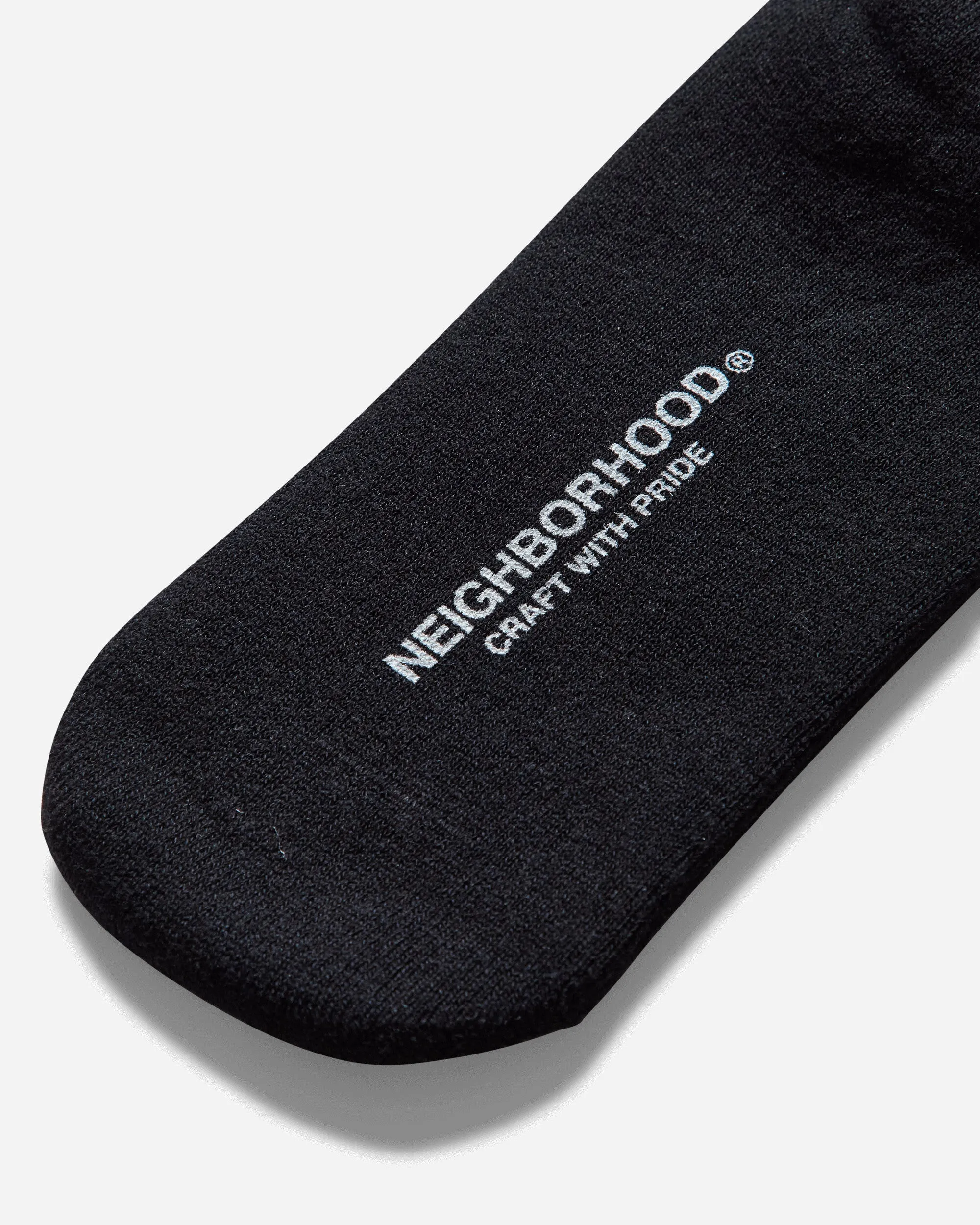 Classic 3-Pack Socks Black