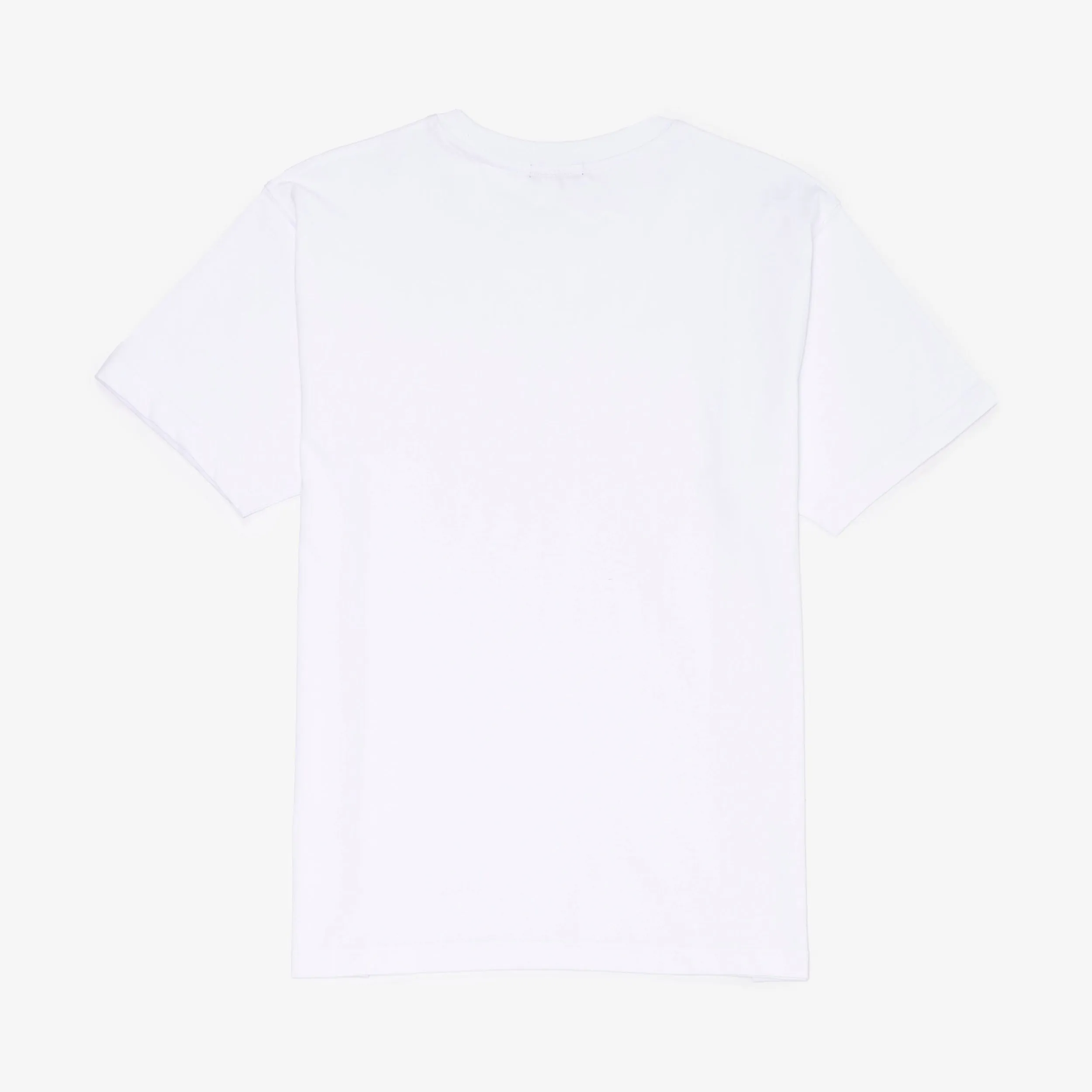 Classic Lightbright T-Shirt