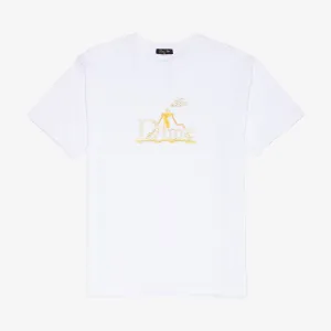 Classic Lightbright T-Shirt